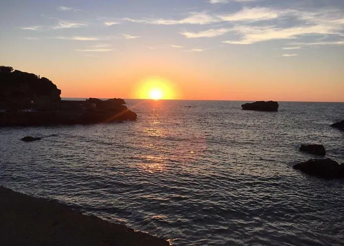 Petit Douillet Tres Bien Situe *